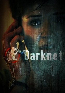 darknet сериал скачать торрент вход на мегу