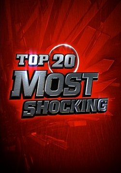 Улетное видео. Улётное видео. Видео улетное видео. Top 20 most Shocking. Top 20 most Shocking сериал.